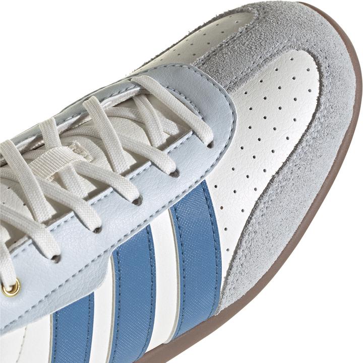 Produktbild Adidas Barreda Lo (41, 41.5)