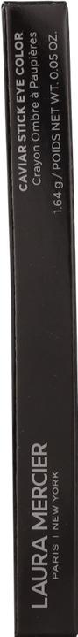 Productafbeelding Laura Mercier Caviar Stick Oogschaduw (Duin)