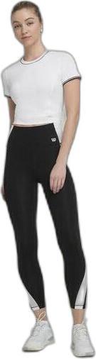 Immagine prodotto Wilson Team Tight Donna Nero (XL)
