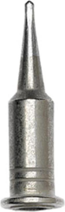 Produktbild Kurtz Ersa Lötspitze 1,0mm (Lötspitze)