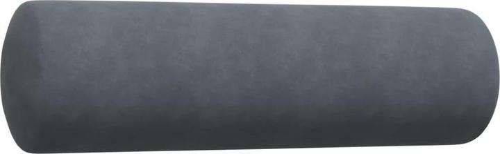 Produktbild vidaXL Laja (2-Sitzer, 3-Sitzer)