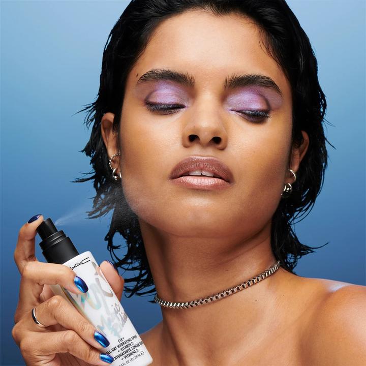 Immagine prodotto MAC Cosmetics Fix+ Originale