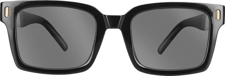 Schwarz