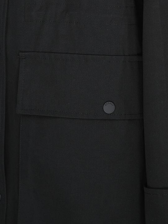 Produktbild Ecoalf Parka COVA (M)