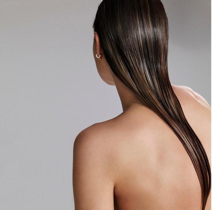 Produktbild Neqi MoistureMystery (200 ml)