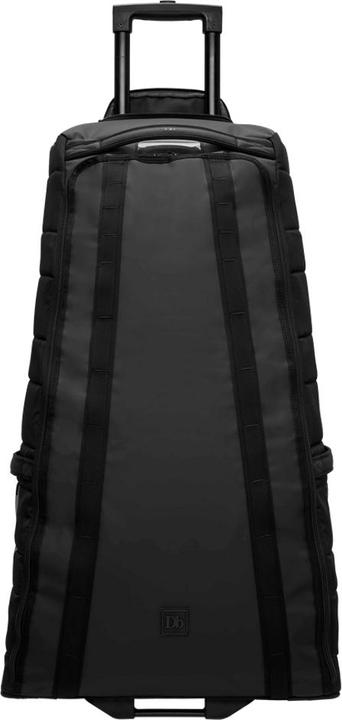 Produktbild D_b_ The Big Bastard 90 (90 l)