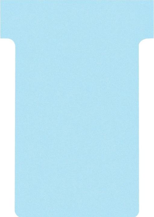 Immagine prodotto Franken T-card