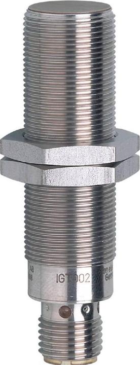 Produktbild IFM IGT002