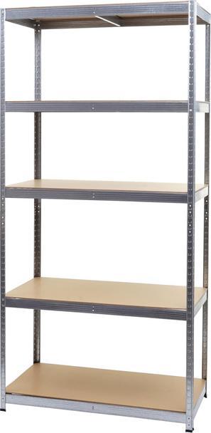 Produktbild Swisshandel24 HWC-E33