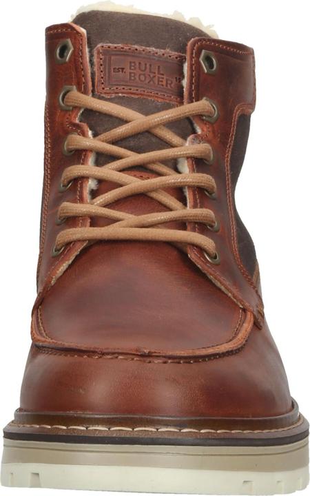 Actual product image Bullboxer 491K56536H - 60197 (43)