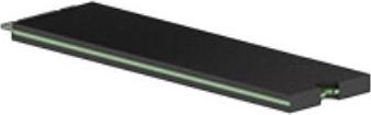 Produktbild HP SSD 512GB TURBO DRIVE G2 TLC (512 GB)