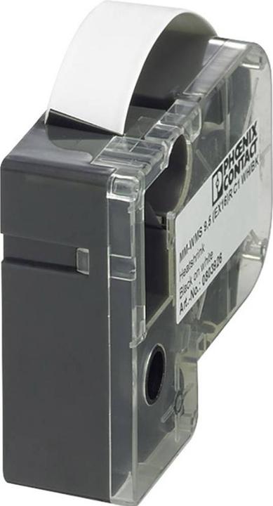 Immagine prodotto Phoenix Contact MM-WMS 6,4 (EX10)R C1 WH/BK (1 x)