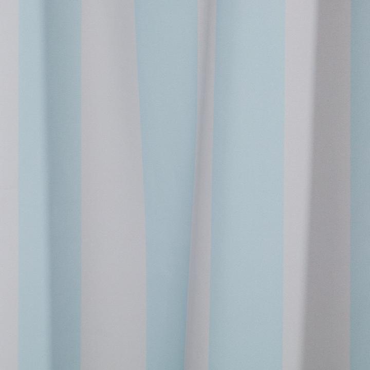 Produktbild micasa Rigato (180 x 180 cm)