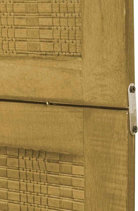 Immagine prodotto vidaXL Julika