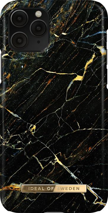 iDeal Of Sweden Port Laurent Marble (Apple iPhone 11 Pro)