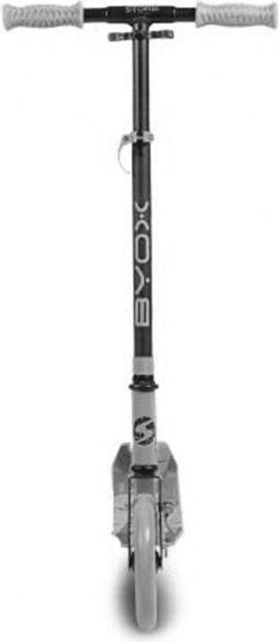 Produktbild Moni Kinderroller Storm, ABEC-5