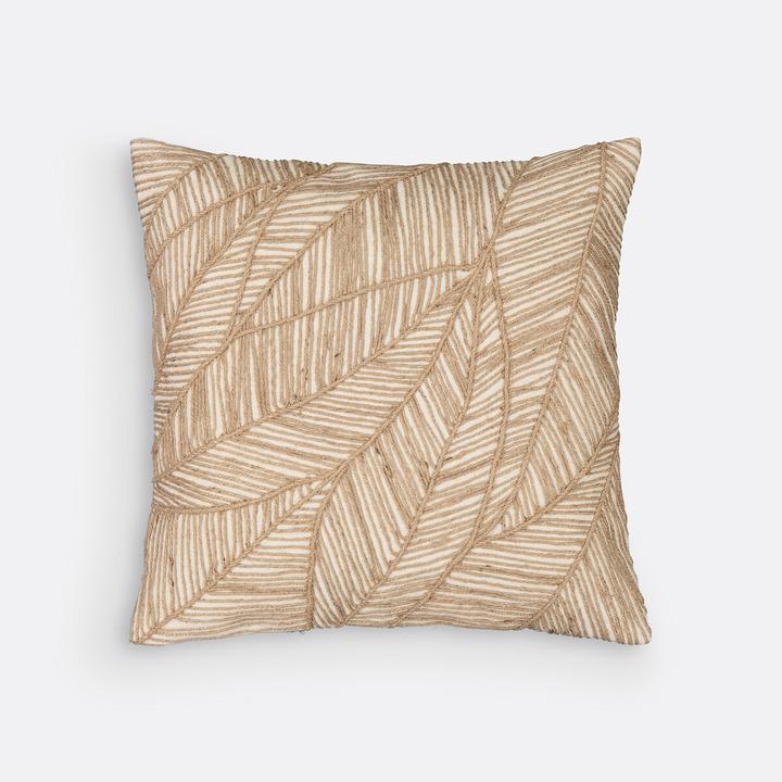 Produktbild La Redoute Interieurs Padang (40 x 40 cm)