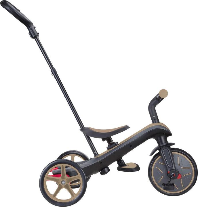 Produktbild Globber Explorer 4 in 1