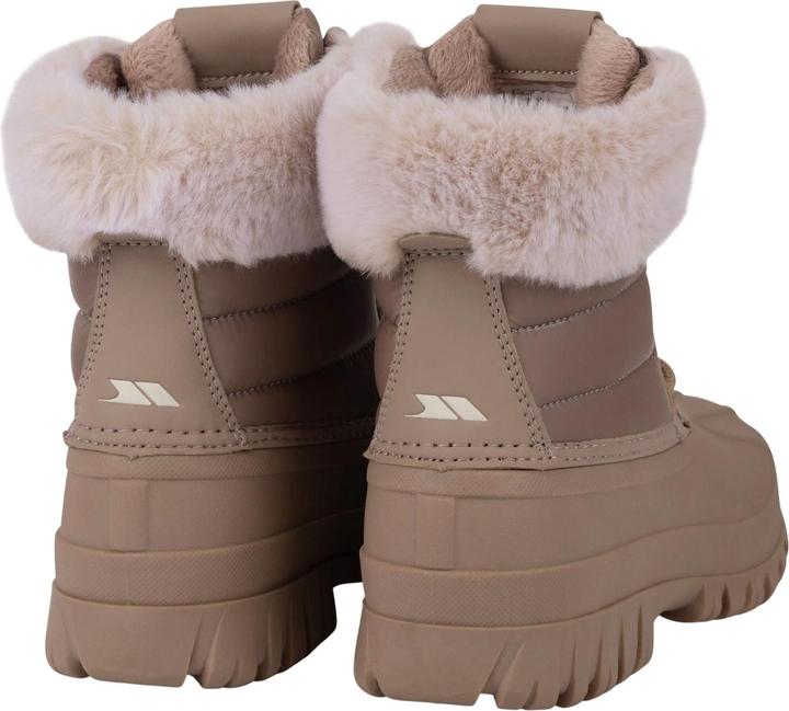 Image du produit Trespass BRIONY Damen Schuh (38)