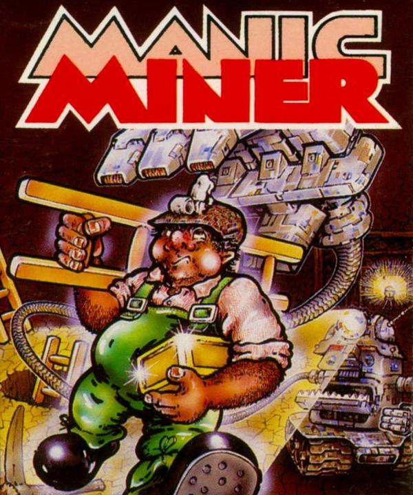 Produktbild Retro Games The Spectrum White Edition