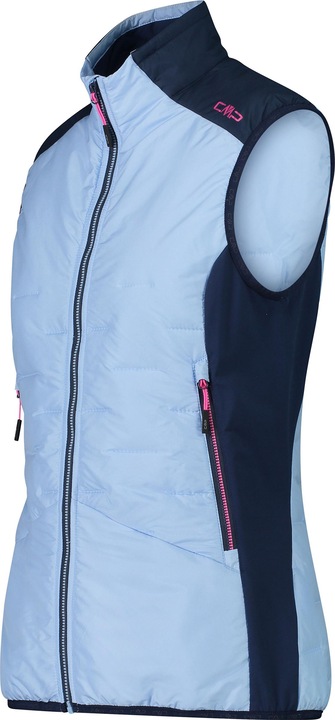 Produktbild CMP Campagnolo Hybrid (L)