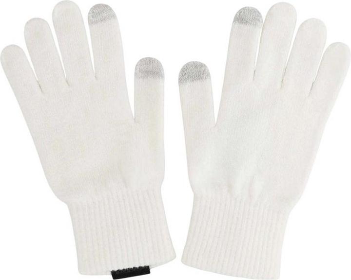 Immagine prodotto Icepeak Hillboro Strickhandschuhe (M)