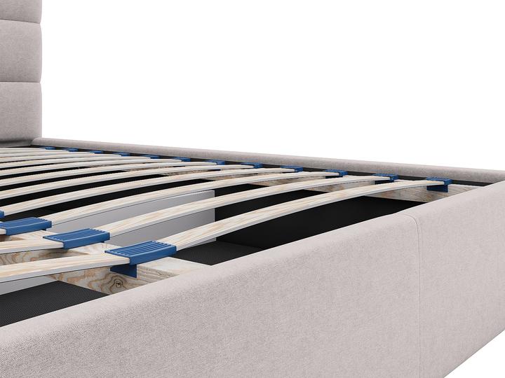 Image du produit Pascal Morabito Eliava (200 x 200 cm)