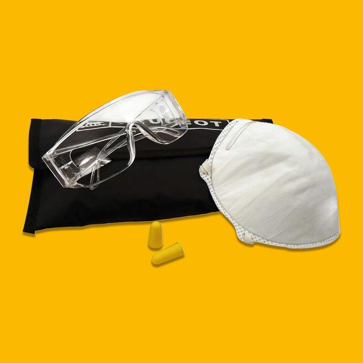 Produktbild Peugeot Energyscroll-400VE 132159 decoupeerzaag 80 W