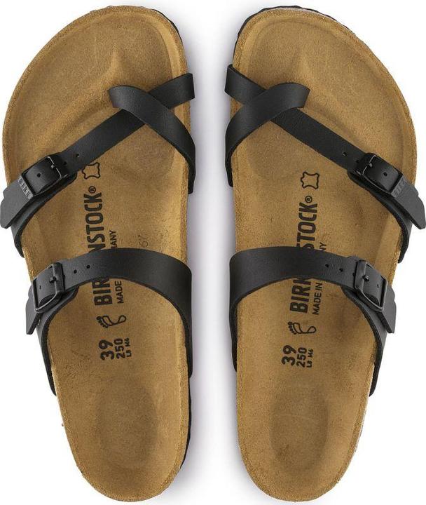 Produktbild Birkenstock Mayari (36)