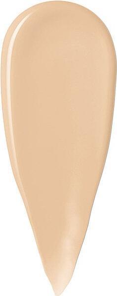 Actual product image Bobbi Brown Fond de teint longue tenue SPF 15 Cool Ivory (Cool ivory)