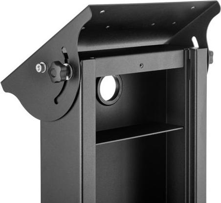 Actual product image Hagor snow load (18 kg, 12" - 23")