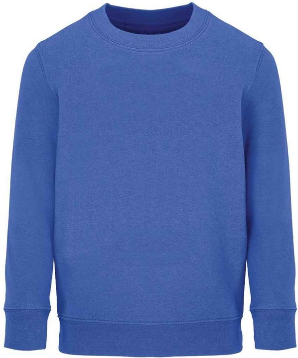 Produktbild Sols Columbia Sweatshirt (116)