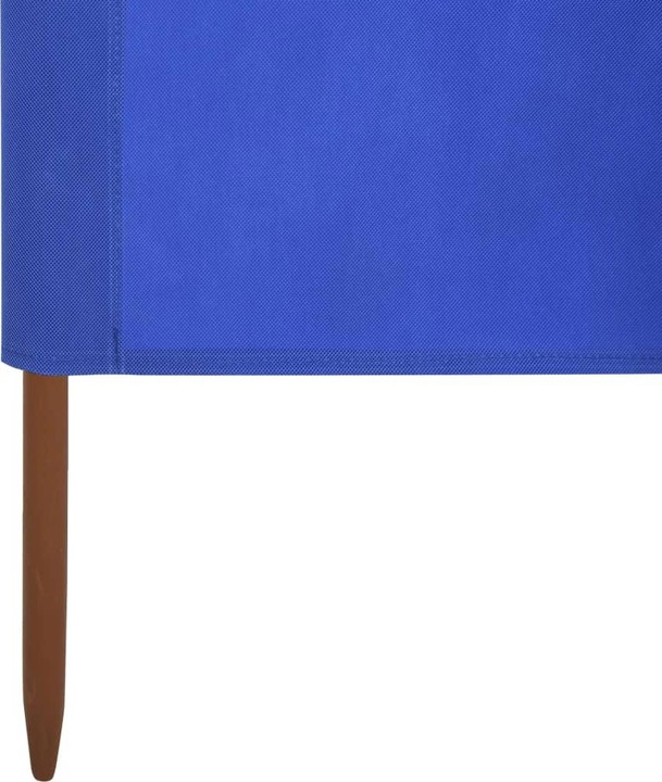 Actual product image VidaXL Juliette (80 cm)