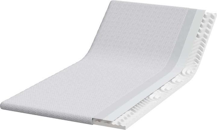 Actual product image VidaXL Matratzenschutz (90 x 190 cm)
