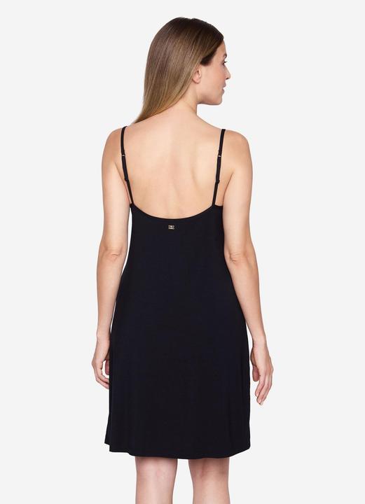 Produktbild Joop! Negligé Grace (34)