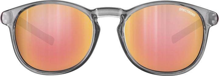 Immagine prodotto Julbo Fama Spectron 3