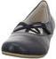 Actual product image Josef Seibel slip-on shoes (42)