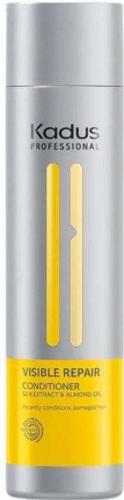 Produktbild Londa Kadus Professional (250 ml)