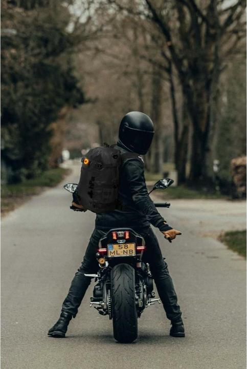 Immagine prodotto Toad occhio