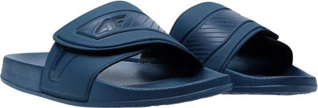 Blu Navy