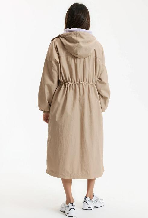 Produktbild BlockX Windbreaker light (M)