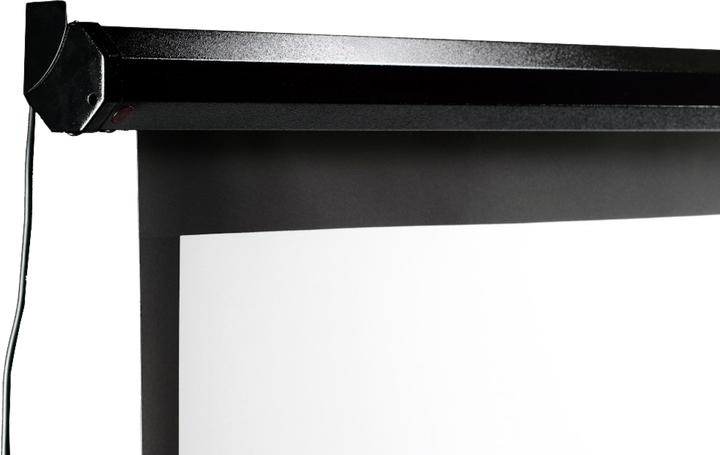 Actual product image Elite Screens Vmax (135", 16:9)