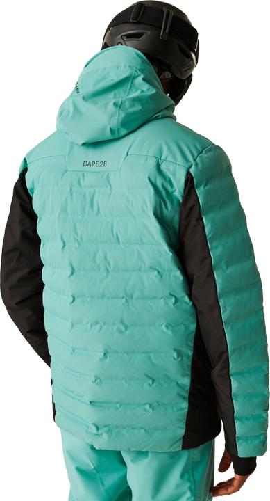 Immagine prodotto Dare2b Ollie III Giacca da Sci Uomo (L)