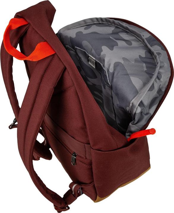 Immagine prodotto Pacsafe Zaino Go 15 (15 l)