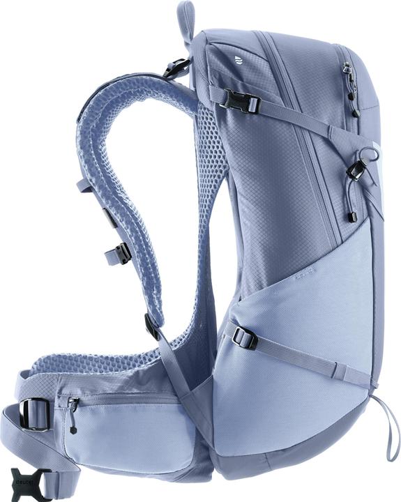 Immagine prodotto Deuter Futura 25 (25 l)