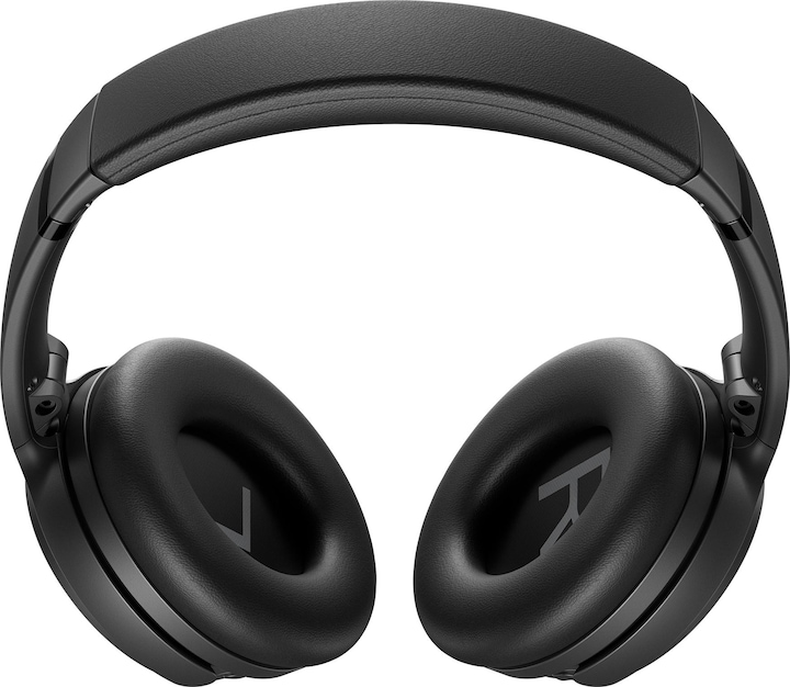 Productafbeelding Bose QuietComfort (ANC, 24 h, Draadloze, Bedraad)