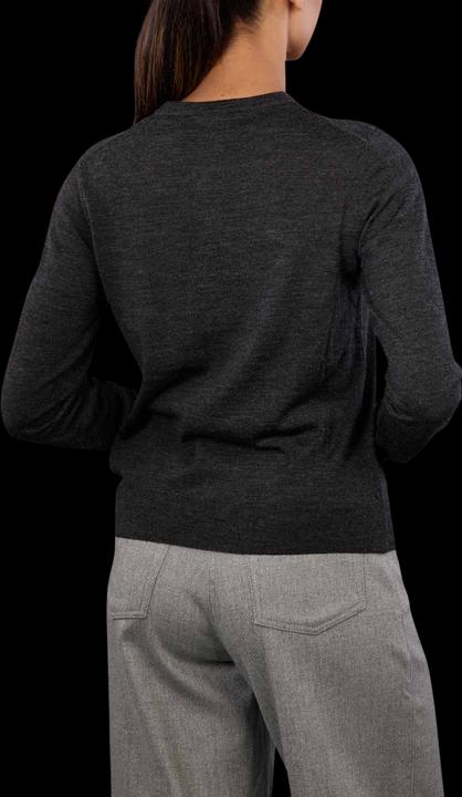 Actual product image Armedangels Cardigan OPHALIAA (XS)