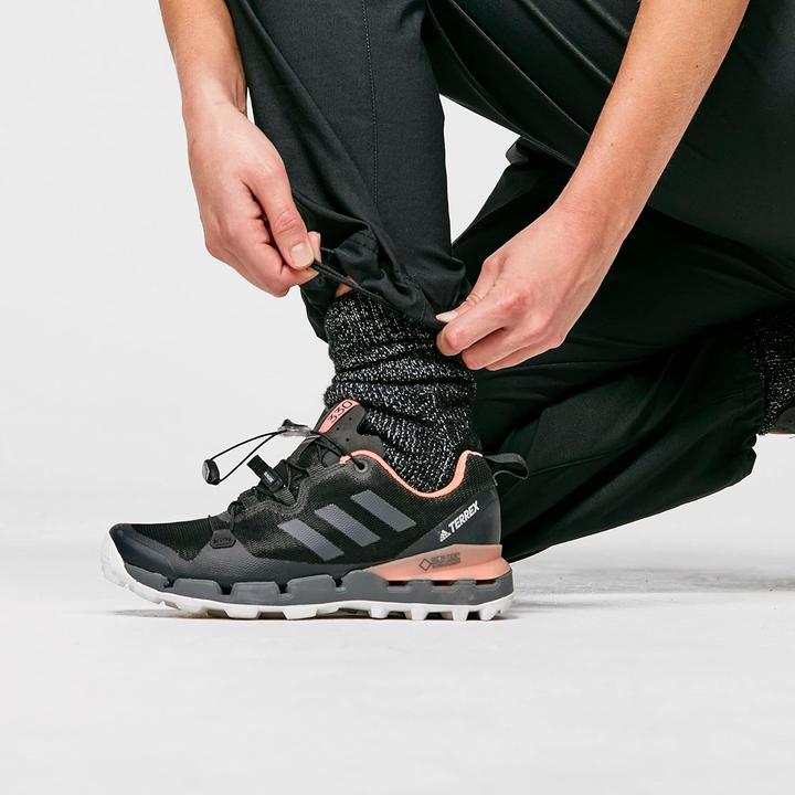 Produktbild Berghaus Ortler 2.0 (38)