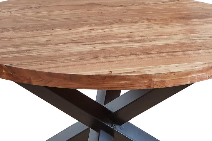 Produktbild SAM Runa