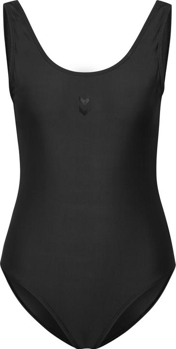 Produktbild hummel Pulse (XS)